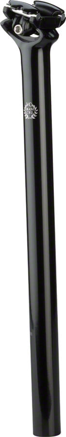 Velo-Orange-Grand-Cru-Seatpost--0-Setback-272mm-400mm-Black-ST1503-5