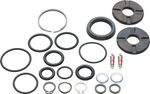 RockShox-Fork-Service-Kit-Tora---Recon-Silver-Turnkey-Motion-Control-Solo-Air-FK3931-5