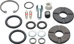 RockShox-Fork-Service-Kit-Reba--2005-2008--Recon--2006-2009--Revelation--2006-2009--Pike-2005-2010--Dual-Air-Solo-Air-FK3993-5
