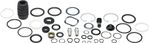 RockShox-Fork-Service-Kit-BoXXer-World-Cup--2010--FK7177-5