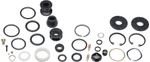 RockShox-Fork-Service-Kit-Revelation--2010-2011--Dual-Air-Motion-Control-FK7179-5