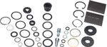 RockShox-Fork-Service-Kit-Recon--2010--Recon-Gold--2011--FK7198-5