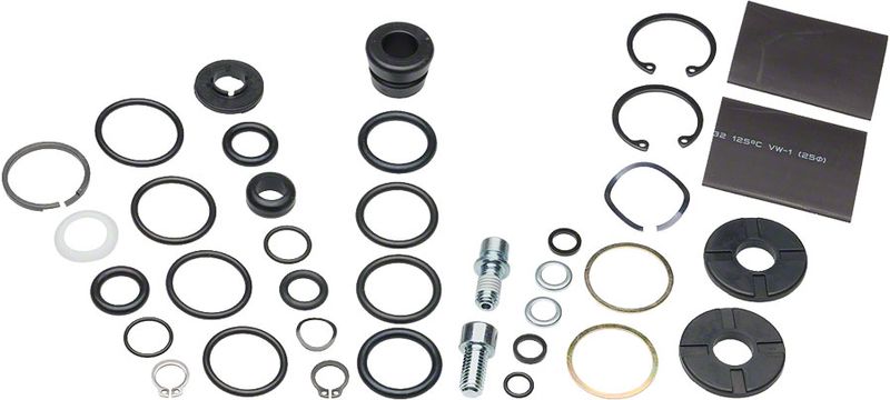 RockShox-Fork-Service-Kit-Recon--2010--Recon-Gold--2011--FK7198-5
