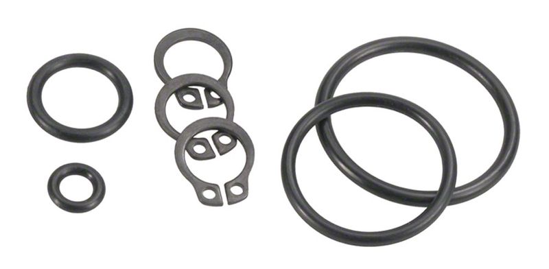 RockShox-28mm-SID--2000-08--Suspension-Fork-Service-Kit-FK7271-5