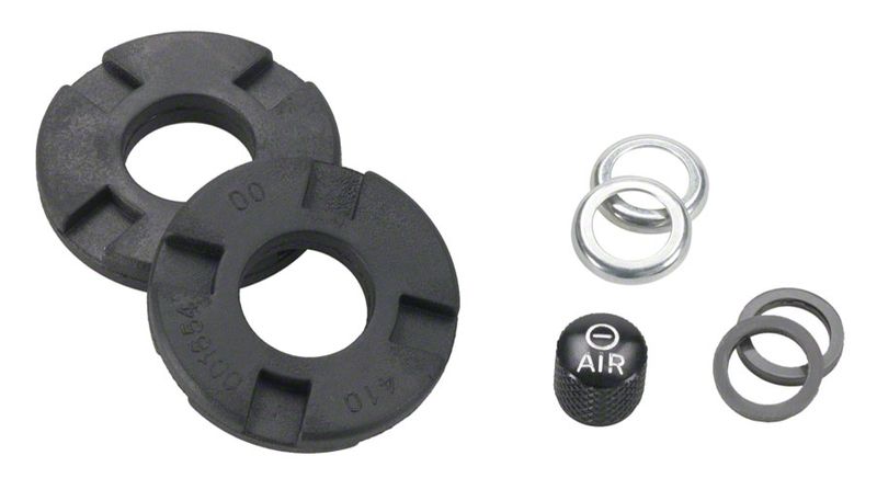 RockShox-28mm-SID--2000-08--Suspension-Fork-Service-Kit-FK7271-5