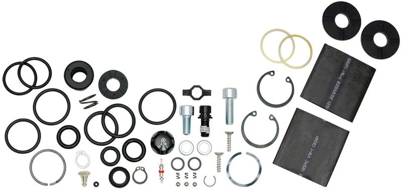RockShox-Fork-Service-Kit-Sektor---Argyle-RCT-FK7283-5