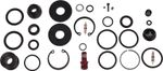 RockShox-Fork-Service-Kit-SID--120mm--Dual-Air-FK7285-5