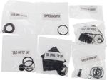 RockShox-2011-14-BoXXer-R2C2-World-Cup-Service-Kit-FK8651-5