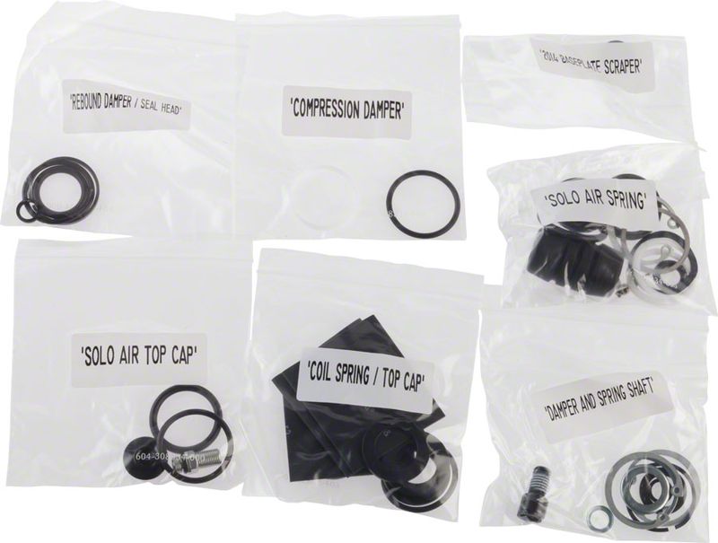 RockShox-2011-14-BoXXer-R2C2-World-Cup-Service-Kit-FK8651-5