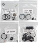 RockShox-Fork-Service-Kit--Lyrik--2010-2015--Solo-Air-FK9222-5