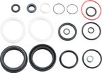 RockShox-Fork-Service-Kit-Basic--Lyrik-RCT3-Solo-Air-A1--2016--FK1100-5