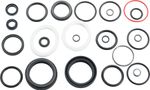RockShox-Fork-Service-Kit-Basic--Yari-SA-A1-FK1102-5