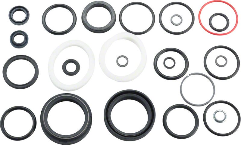 RockShox-Fork-Service-Kit-Basic--Yari-SA-A1-FK1102-5