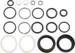 RockShox-Fork-Service-Kit-Basic--Reba-29-27--Boost-A3-FK4296-5