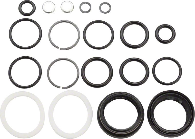 RockShox-Fork-Service-Kit-Basic--Reba-29-27--Boost-A3-FK4296-5