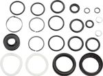 RockShox-Fork-Service-Kit-Basic--SID-29-27--Boost-A3-FK4297-5