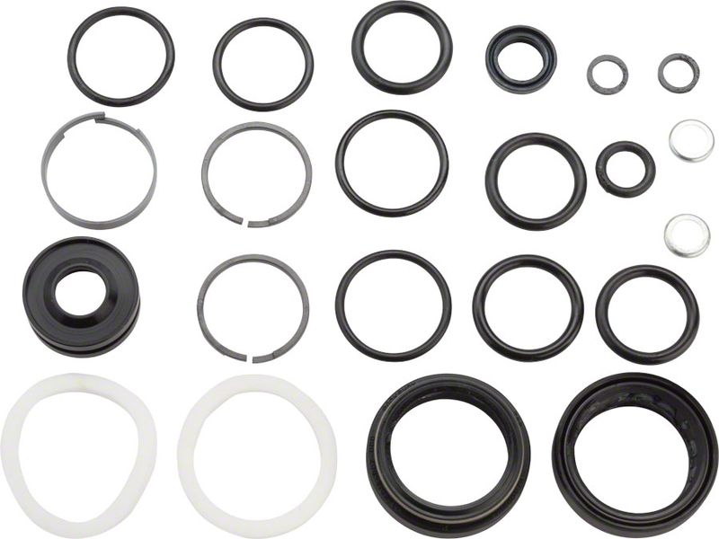 RockShox-Fork-Service-Kit-Basic--SID-29-27--Boost-A3-FK4297-5