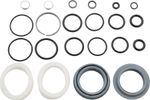 RockShox-Fork-Service-Kit-Basic--Sektor-Silver-Solo-Air-A1-FK4299-5
