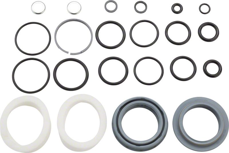 RockShox-Fork-Service-Kit-Basic--Sektor-Silver-Solo-Air-A1-FK4299-5