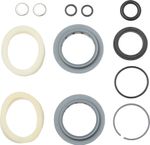 RockShox-Fork-Service-Kit-Basic--Recon-Silver-Coil--2012--FK8505-5