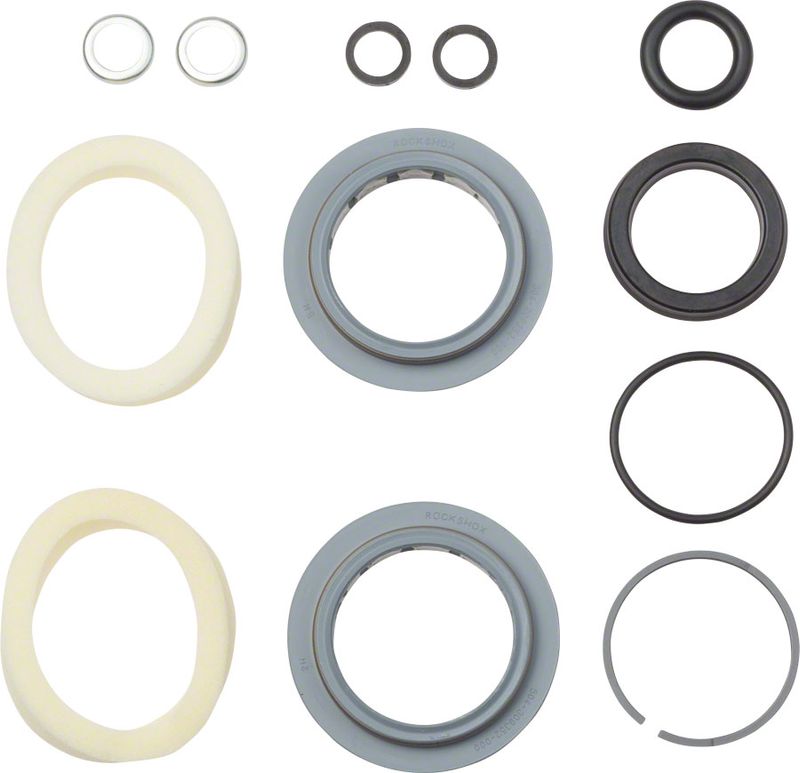 RockShox-Fork-Service-Kit-Basic--Recon-Silver-Coil--2012--FK8505-5