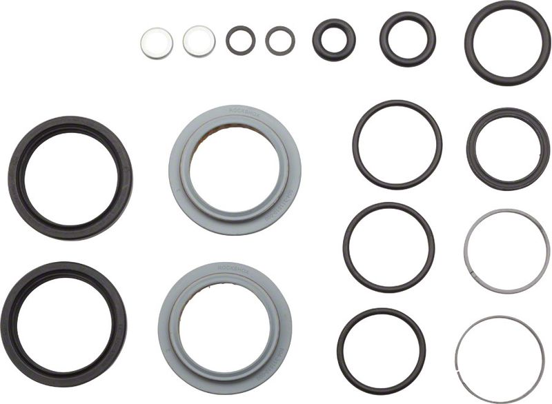 RockShox-Fork-Service-Kit-Basic--Lyrik-Solo-Air--2012-2015--FK8514-5