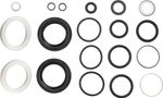 RockShox-Fork-Service-Kit-Basic--BoXXer-World-Cup--2012-2014--FK8521-5