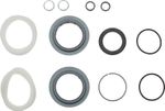 RockShox-Fork-Service-Kit-Basic--Argyle-Coil--2012-2016--FK8524-5