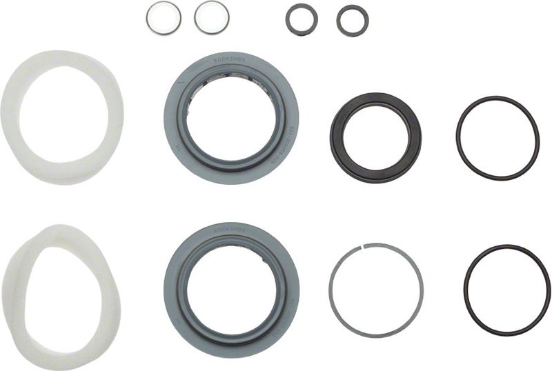 RockShox-Fork-Service-Kit-Basic--Argyle-Coil--2012-2016--FK8524-5