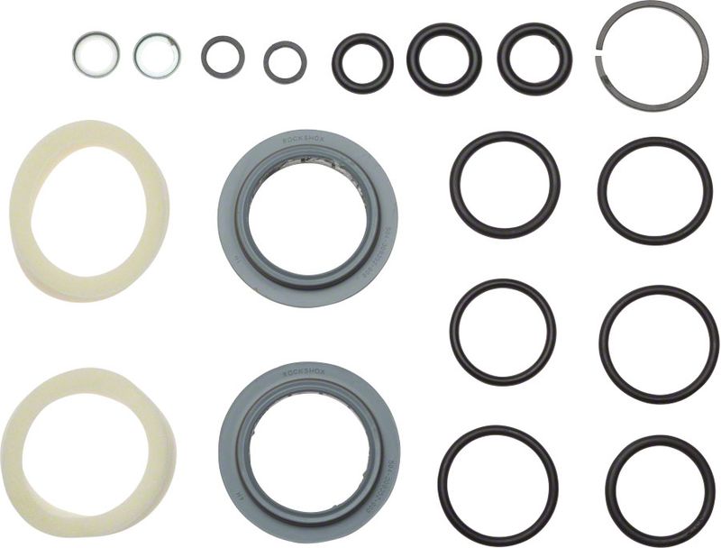 RockShox-Fork-Service-Kit-Basic--Argyle-Solo-Air--2012-2016--FK8525-5