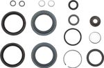 RockShox-Fork-Service-Kit-Basic--Domain--2012-2016--Domain-Dual-Crown-FK8530-5