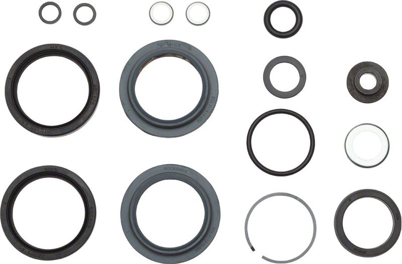 RockShox-Fork-Service-Kit-Basic--Domain--2012-2016--Domain-Dual-Crown-FK8530-5