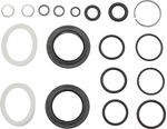 RockShox-Fork-Service-Kit-Basic--30-Gold-A1-2014-2016--FK8565-5