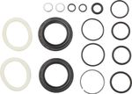 RockShox-Fork-Service-Kit-Basic--XC32-Solo-Air-A3-Recon-Silver-B1-FK8566-5