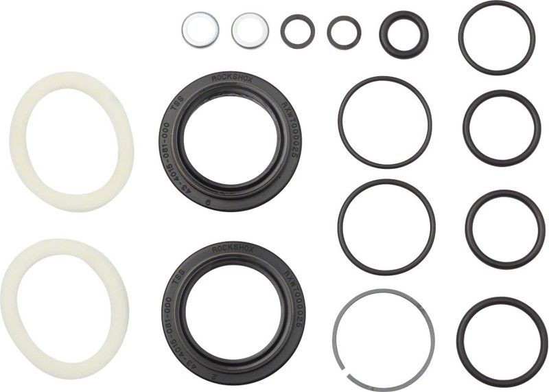 RockShox-Fork-Service-Kit-Basic--XC32-Solo-Air-A3-Recon-Silver-B1-FK8566-5