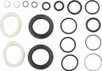 RockShox-Fork-Service-Kit-Basic--Revelation-Solo-Air-A3--2014-2016--FK8569-5