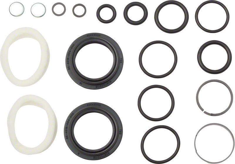 RockShox-Fork-Service-Kit-Basic--Revelation-Solo-Air-A3--2014-2016--FK8569-5
