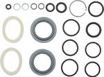 RockShox-Fork-Service-Kit-Basic--Recon-Gold-A3--2013-2016--FK8571-5