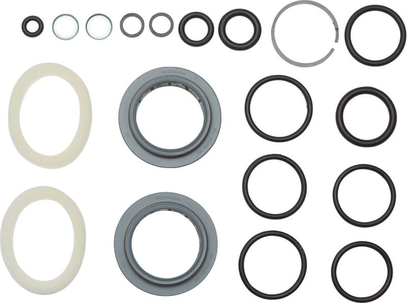 RockShox-Fork-Service-Kit-Basic--Recon-Gold-A3--2013-2016--FK8571-5