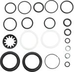 RockShox-Fork-Service-Kit---Basic-Recon-Silver-TK-C1-non-Boost-FK8683-5