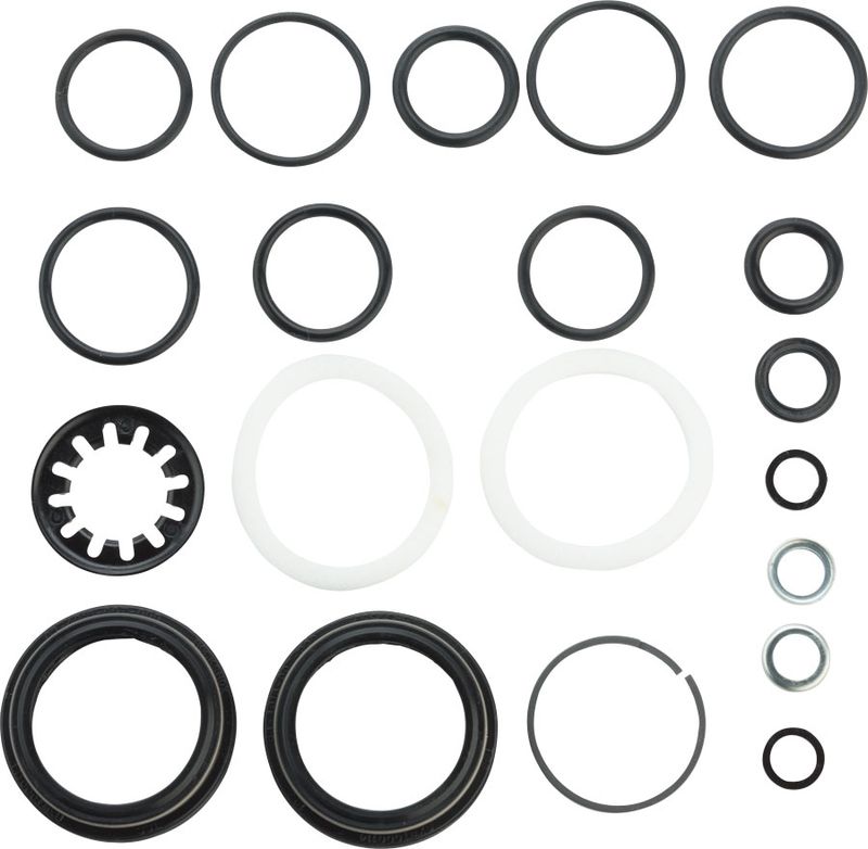 RockShox-Fork-Service-Kit---Basic-Recon-Silver-TK-C1-non-Boost-FK8683-5
