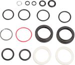RockShox-Fork-Service-Kit-Basic--Bluto-A1-FK8913-5