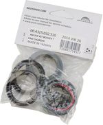 RockShox-Fork-Service-Kit-Basic--BoXXer-Team-Charger-Damper--2015---FK8915-5