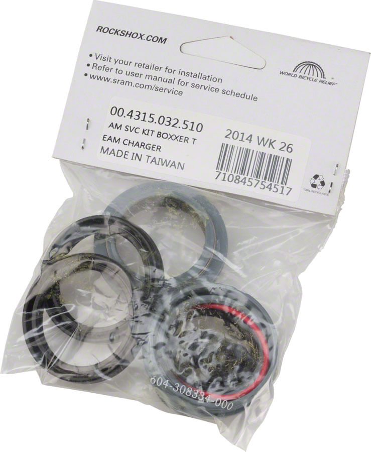 RockShox-Fork-Service-Kit-Basic--BoXXer-Team-Charger-Damper--2015---FK8915-5