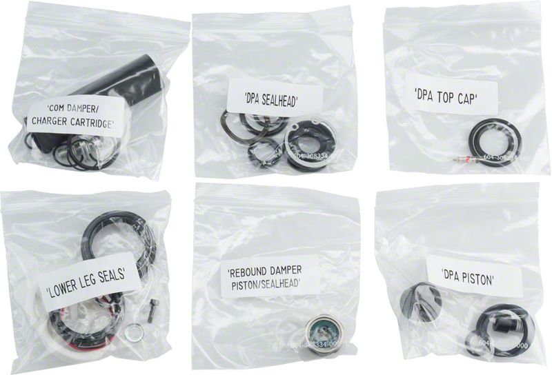 RockShox-Fork-Service-Kit-Full--Pike-Dual-Position-Air-Upgraded-FK4463-5