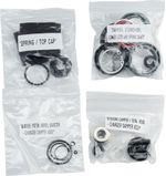 RockShox-Fork-Service-Kit-Full--BoXXer-Team-Charger-Damper-Upgraded-B1-FK4469-5