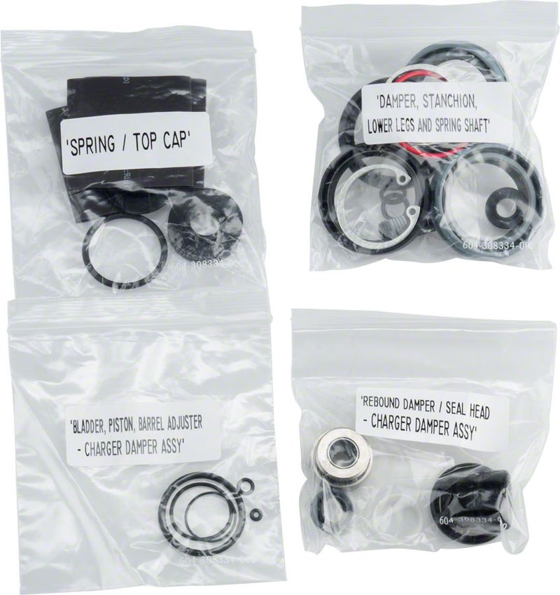 RockShox-Fork-Service-Kit-Full--BoXXer-Team-Charger-Damper-Upgraded-B1-FK4469-5
