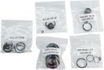 RockShox-Fork-Service-Kit-Full--BoXXer-World-Cup-Charger-Damper-Upgraded-B1-FK4470-5