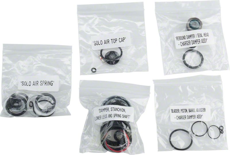 RockShox-Fork-Service-Kit-Full--BoXXer-World-Cup-Charger-Damper-Upgraded-B1-FK4470-5