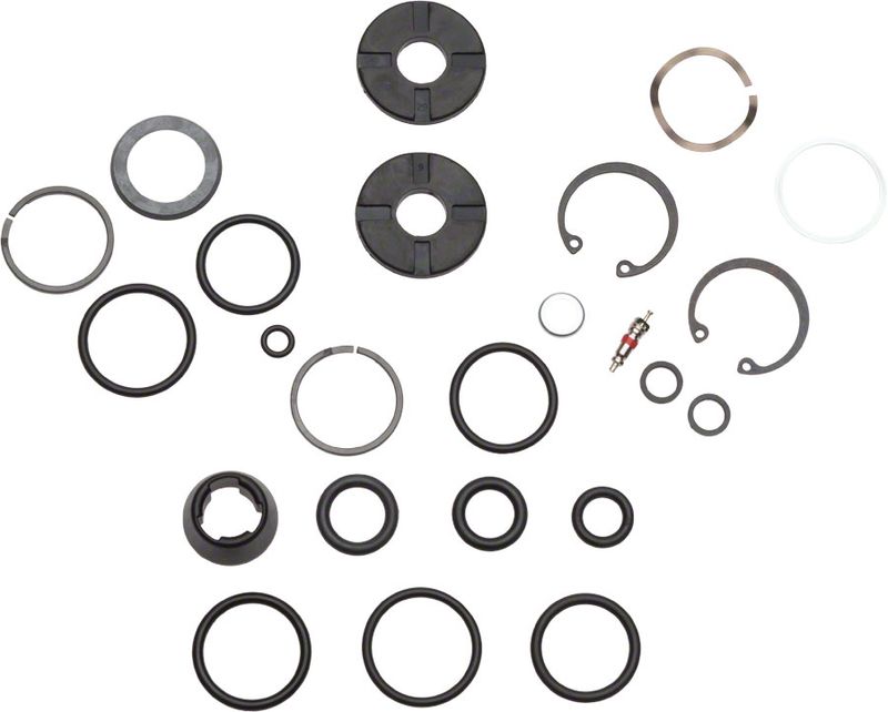 RockShox-2012-13-Revelation-Dual-Position-Air-Motion-Control-Fork-Service-Kit-FK7363-5